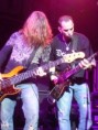 /album/alter-bridge/brian-mark-in-action6-jpg/
